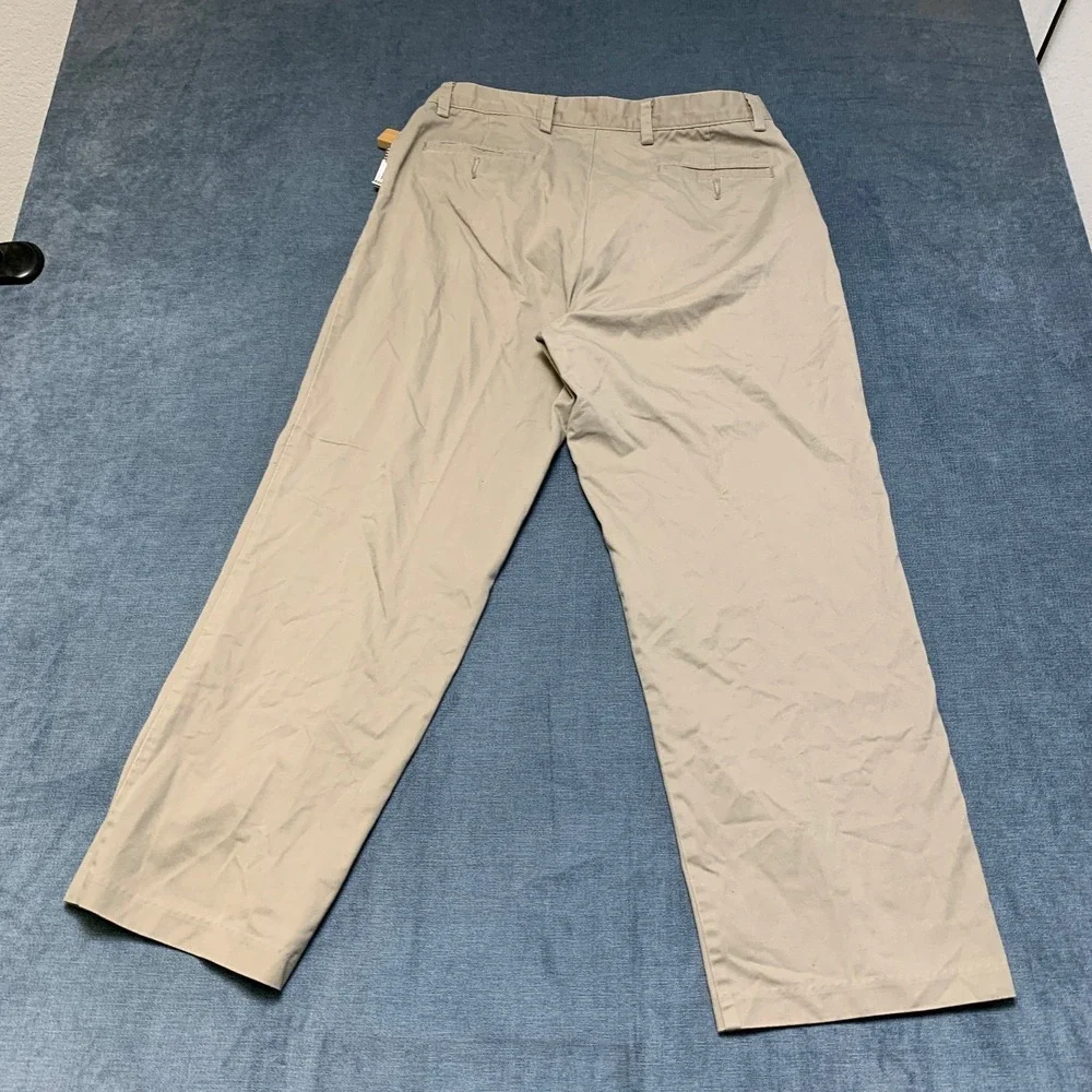 Dockers chino pants
